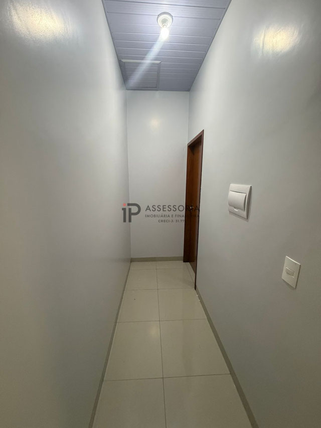 Foto cadastro cód. 2758