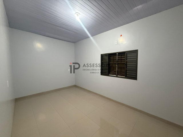 Foto cadastro cód. 2758