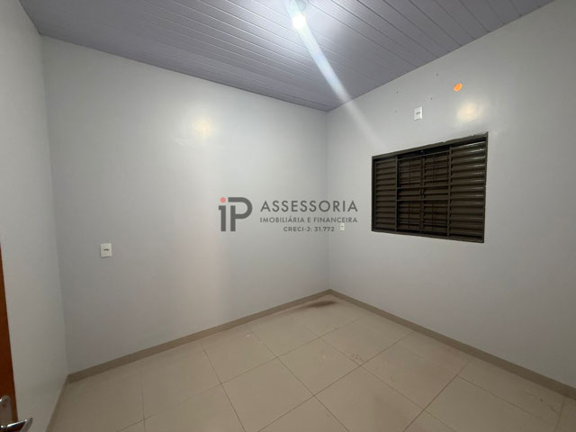 Foto cadastro cód. 2758