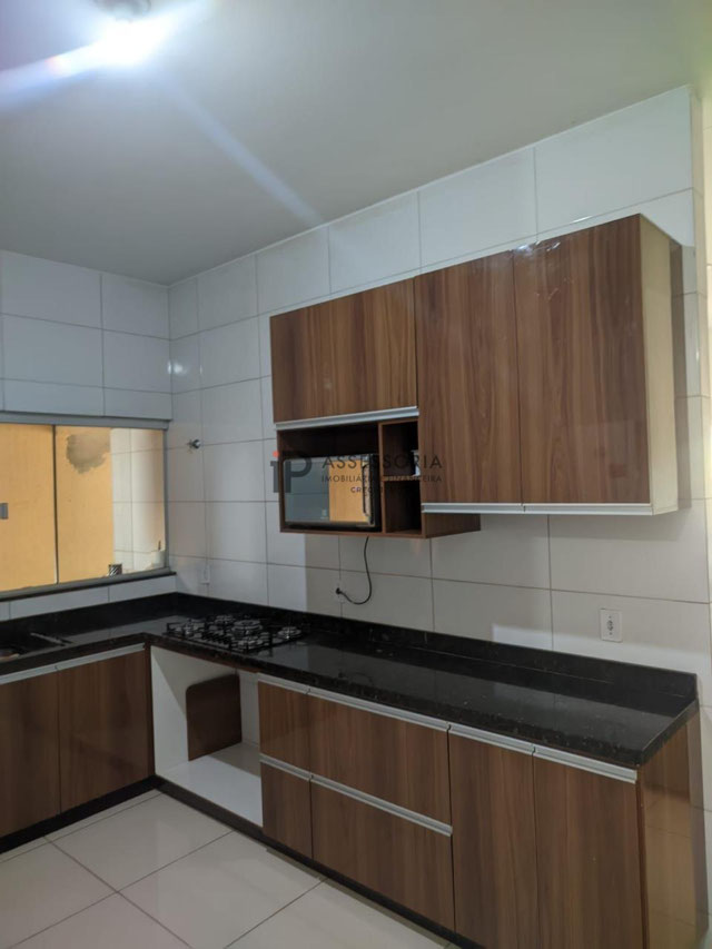 Foto cadastro cód. 2759