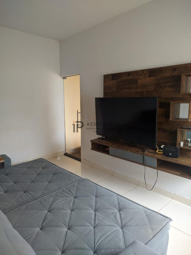 Foto cadastro cód. 2759