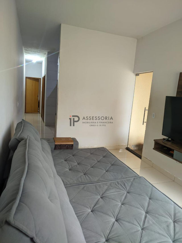 Foto cadastro cód. 2759