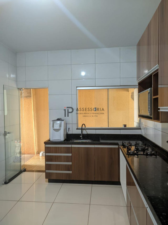 Foto cadastro cód. 2759