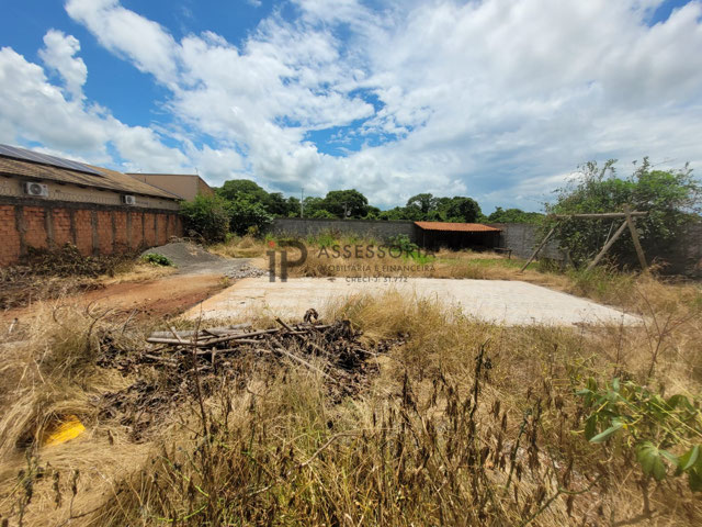 Foto cadastro cód. 2760