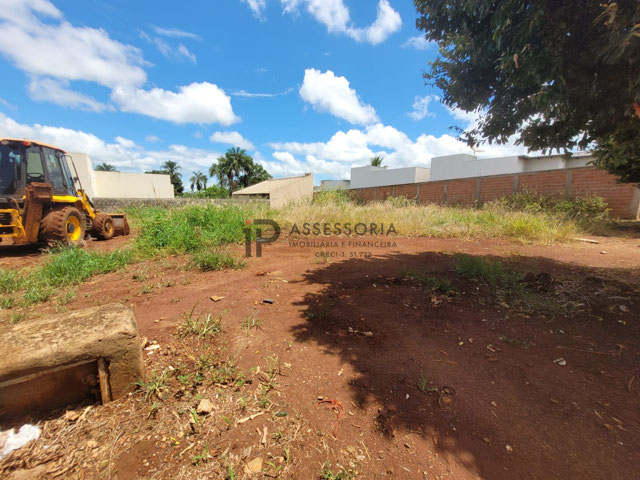 Foto cadastro cód. 2761