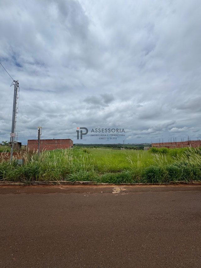 Foto cadastro cód. 2763