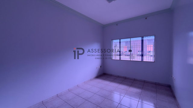 Foto cadastro cód. 2764