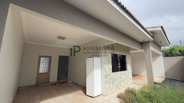 Foto cadastro cód. 2764