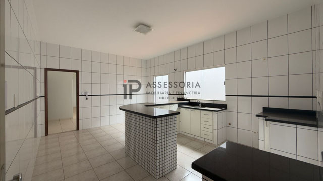 Foto cadastro cód. 2764