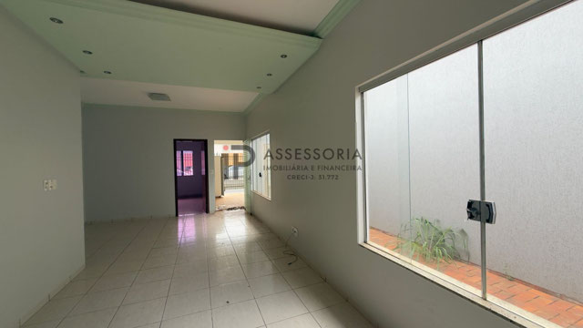 Foto cadastro cód. 2764