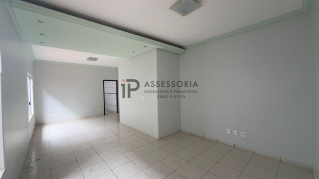 Foto cadastro cód. 2764