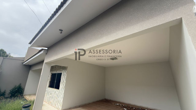 Foto cadastro cód. 2764