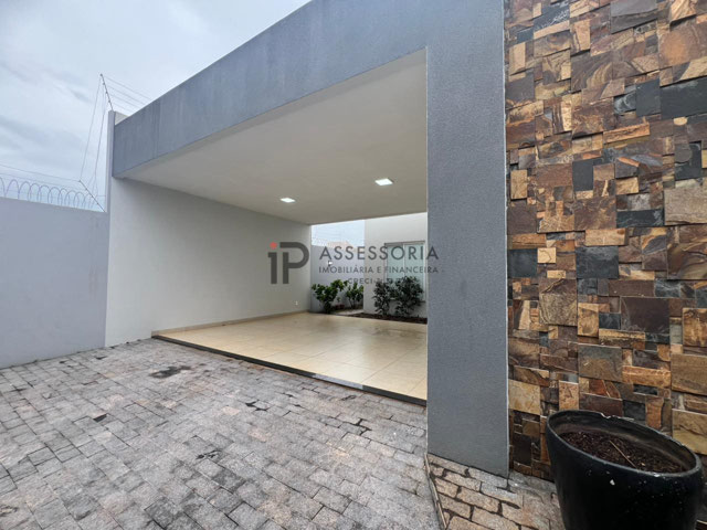 Foto cadastro cód. 2765