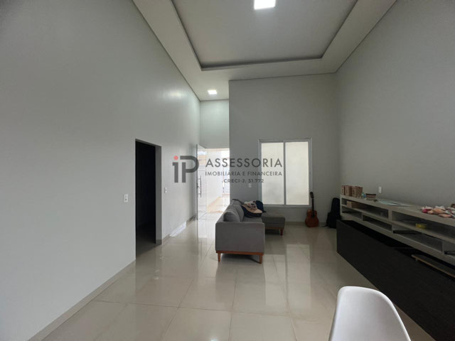 Foto cadastro cód. 2765