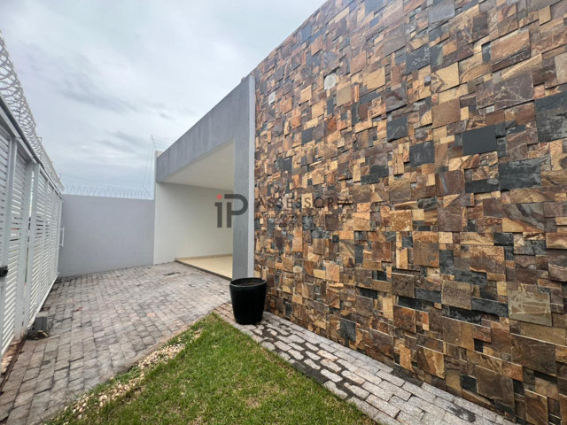 Foto cadastro cód. 2765