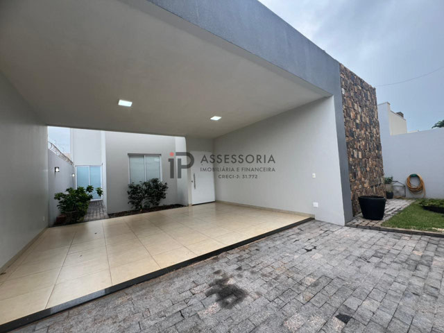 Foto cadastro cód. 2765