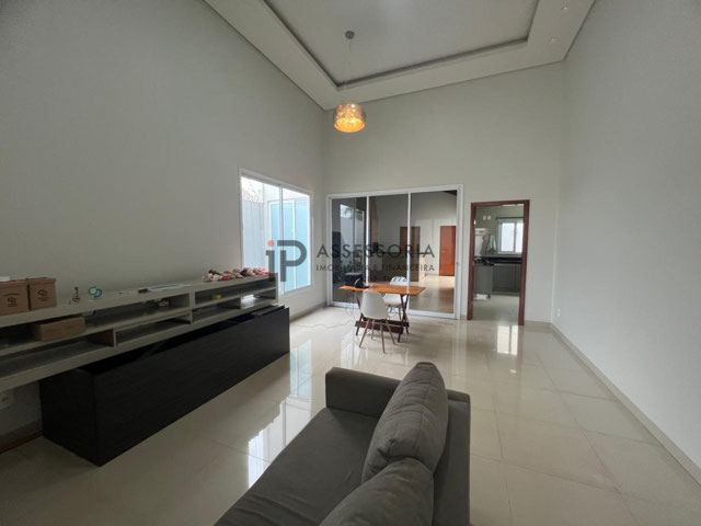 Foto cadastro cód. 2765