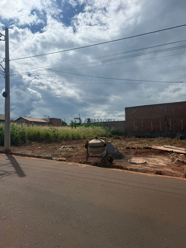 Foto cadastro cód. 2767