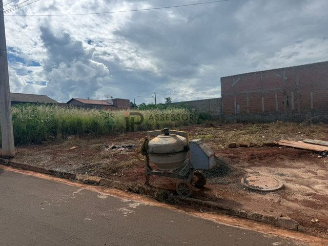 Foto cadastro cód. 2767