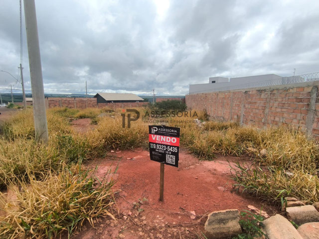 Foto cadastro cód. 2769