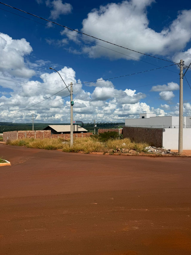 Foto cadastro cód. 2769