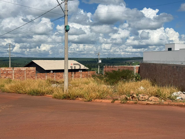 Foto cadastro cód. 2769