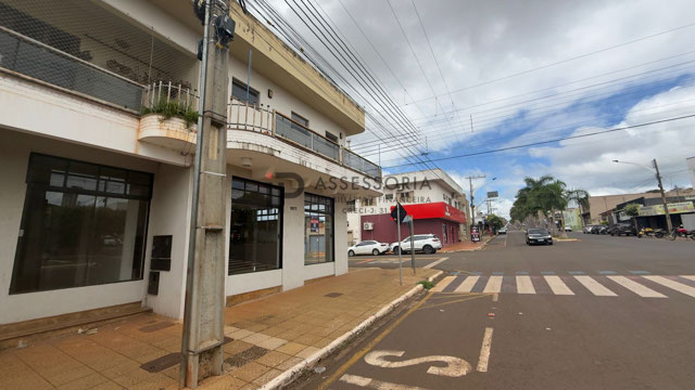 Foto cadastro cód. 2770