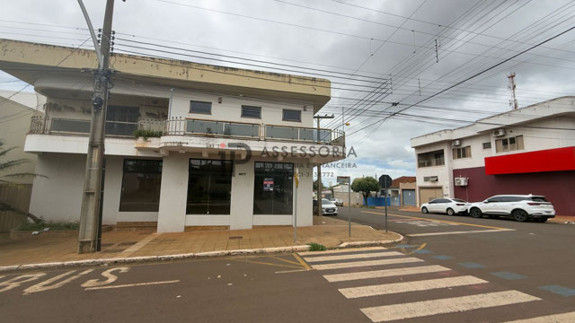 Foto cadastro cód. 2770