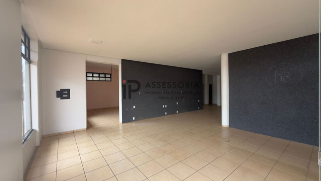 Foto cadastro cód. 2770