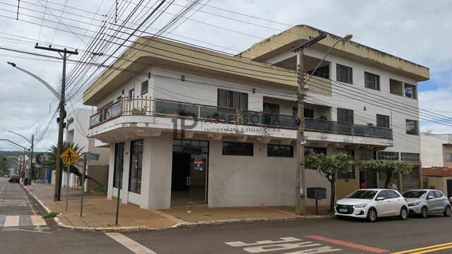 Foto cadastro cód. 2770