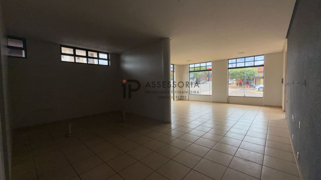 Foto cadastro cód. 2770