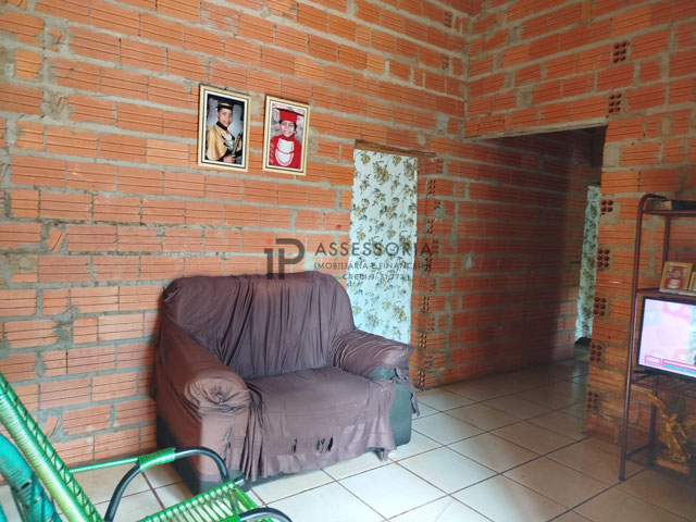 Foto cadastro cód. 2771