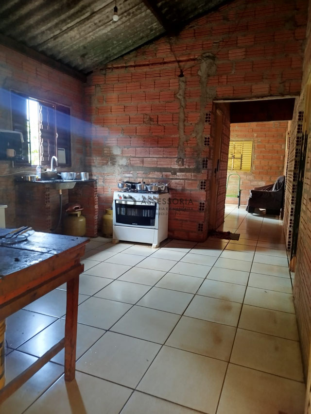 Foto cadastro cód. 2771