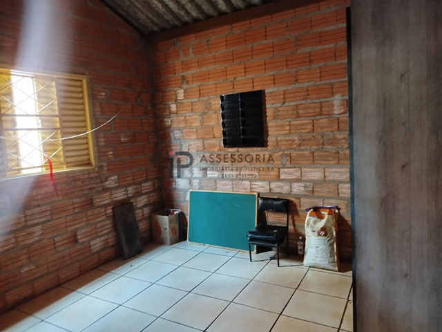 Foto cadastro cód. 2771