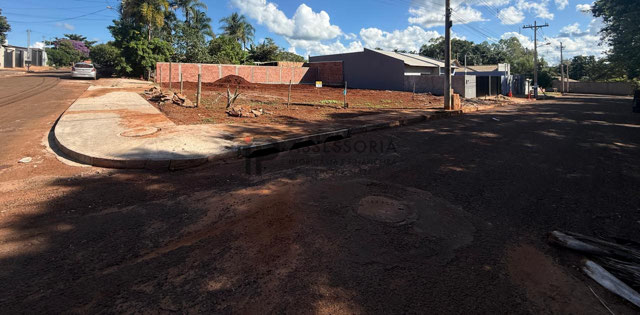 Foto cadastro cód. 2772