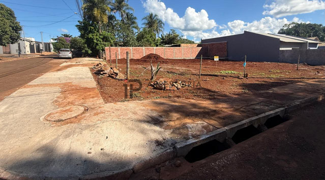 Foto cadastro cód. 2772