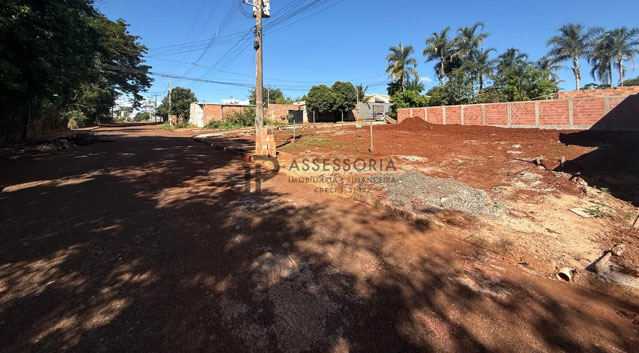 Foto cadastro cód. 2772