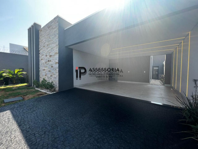 Foto cadastro cód. 2773