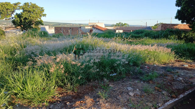 Foto cadastro cód. 2775