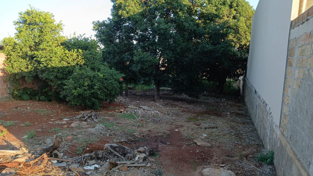 Foto cadastro cód. 2776