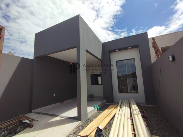 Foto cadastro cód. 2778