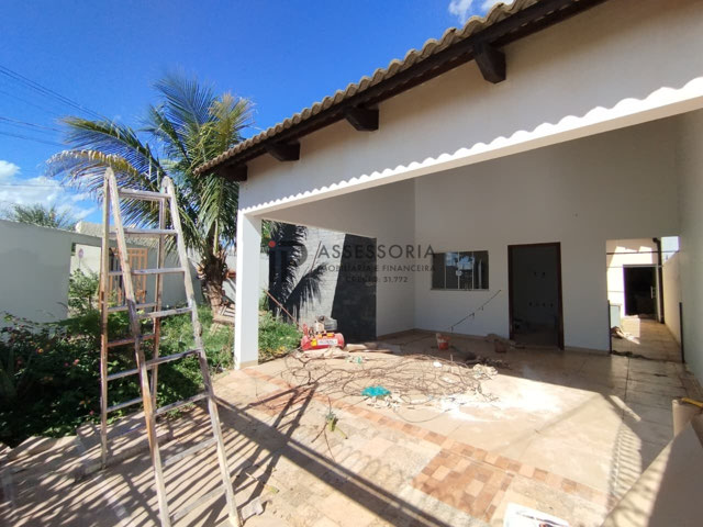 Foto cadastro cód. 2780