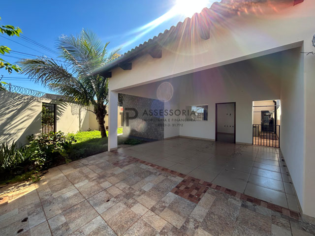 Foto cadastro cód. 2780