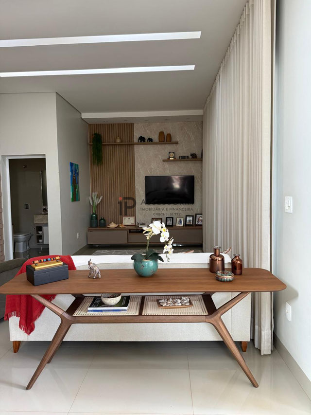 Foto cadastro cód. 2781