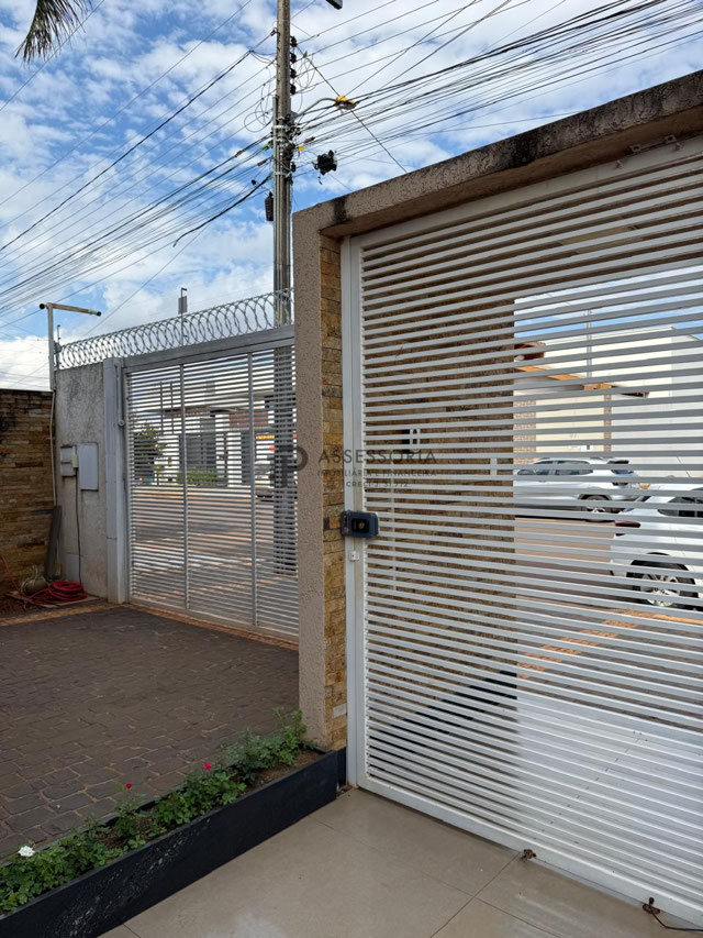 Foto cadastro cód. 2781