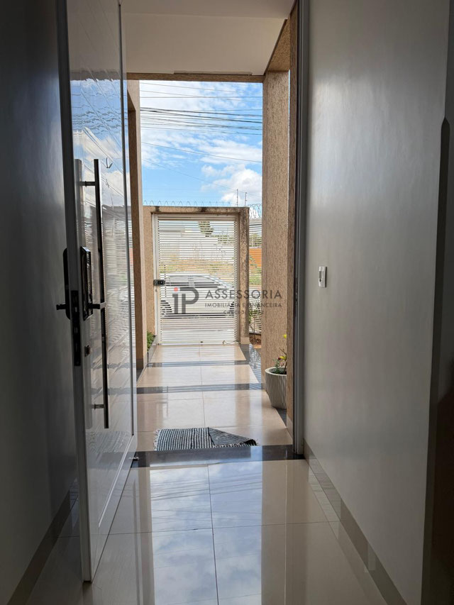 Foto cadastro cód. 2781