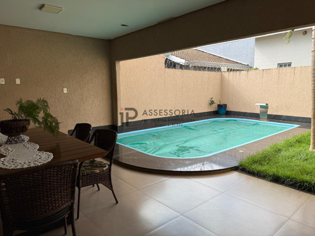 Foto cadastro cód. 2781