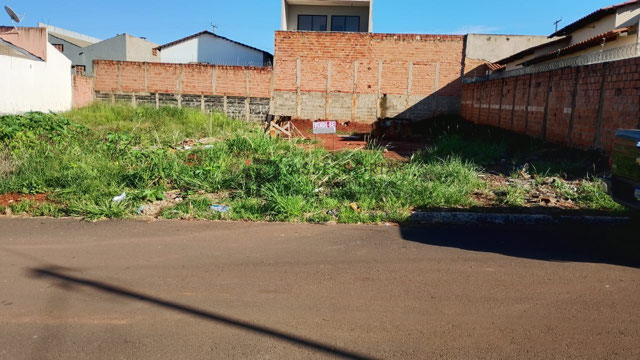 Foto cadastro cód. 2783