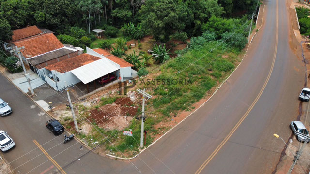 Foto cadastro cód. 2784