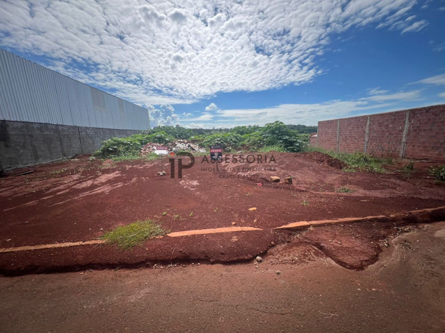 Foto cadastro cód. 2787